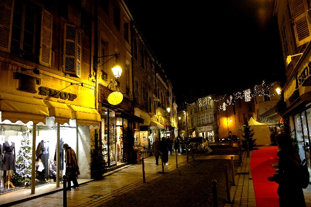min 2006 12 15 beaune night 033